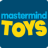 Mastermind